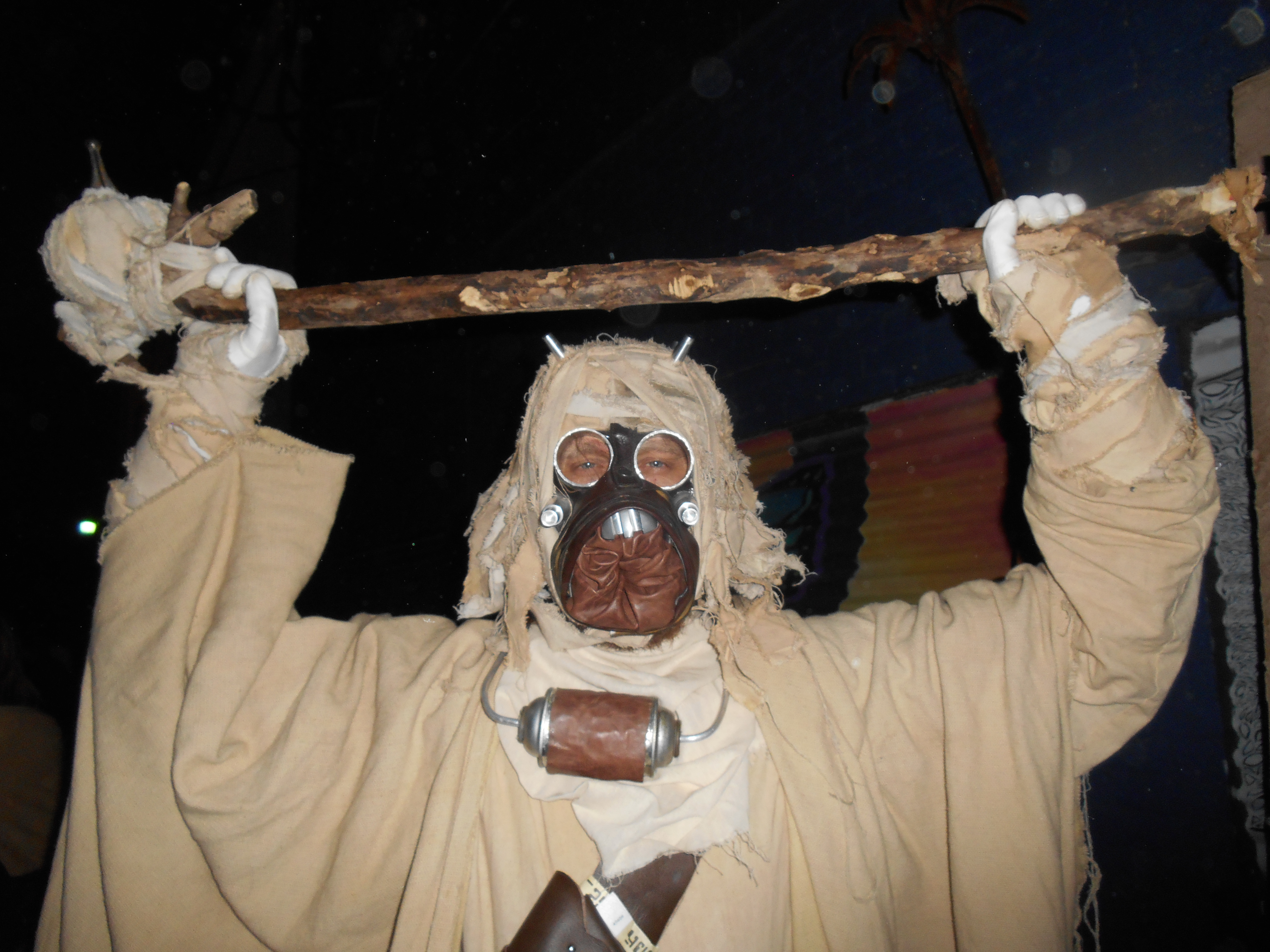 SpaceDive.AThemedPartyDoneRight.SageSherlock